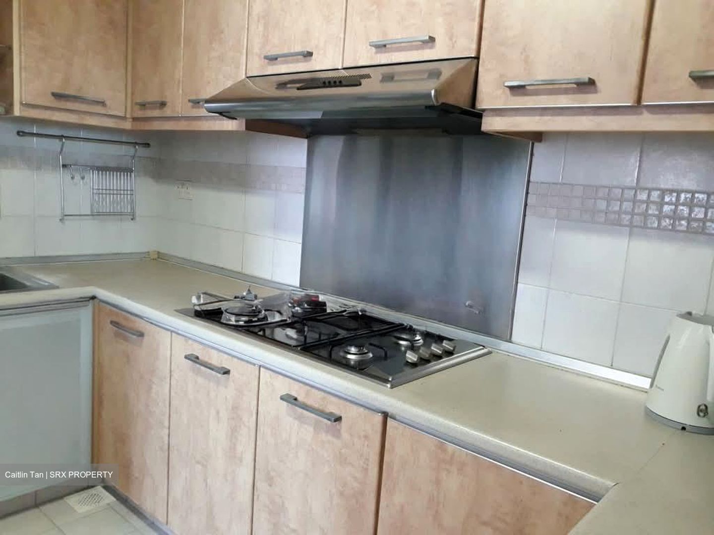 Bishan Loft (D20), Condominium #570891481